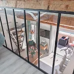 Apartman Cozystay 1674 - Gorgeous Sea View 3-bedroom Duplex Cannes