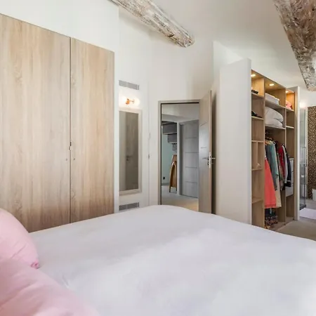Cozystay 1674 - Gorgeous Sea View 3-bedroom Duplex 公寓 *