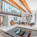 Apartment Cozystay 1674 - Gorgeous Sea View 3-bedroom Duplex